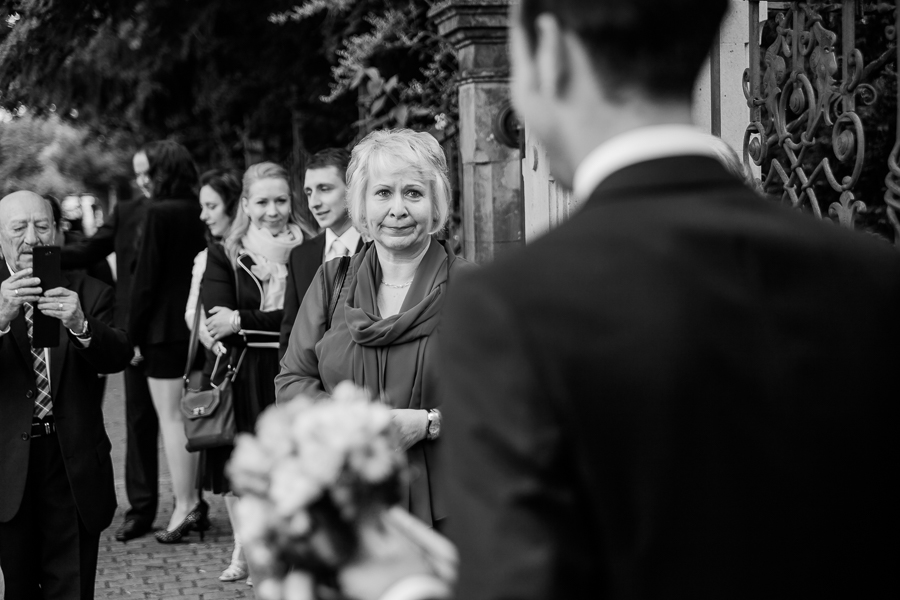 Hochzeitsfotograf Dresden