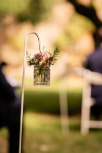 Hochzeitsfotograf Großenhain