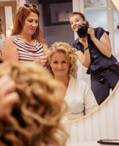 Hochzeitsfotografin für Meißen, Riesa, Coswig